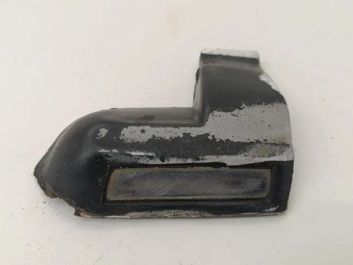 Mercedes benz coupe - mercedes-benz, rear