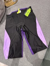 Speedo eco splice jammer - speedo,