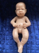 Collectors Antonio Juan- New