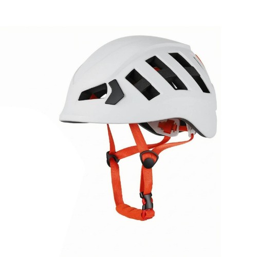 Climbing helmet with - climbing,