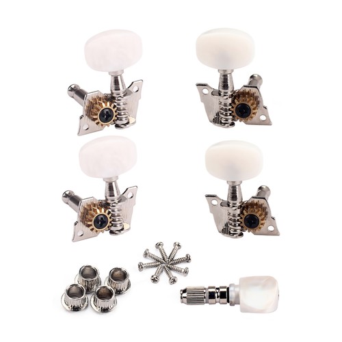 5pcs duable zinc alloy pvc - alloy,