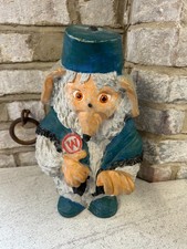 Wombles Uncle Bulgaria Wombles