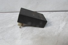 lexmoto xtr 125 2017 cdi ecu