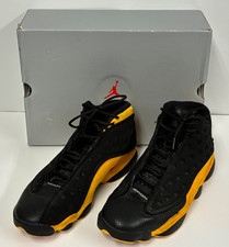 NIKE AIR JORDAN RETRO 13