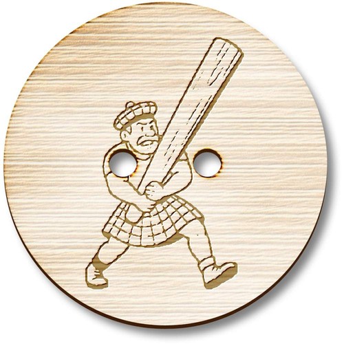 Caber toss highland games - toss,