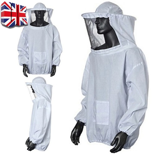 Bee suit for men - bee,