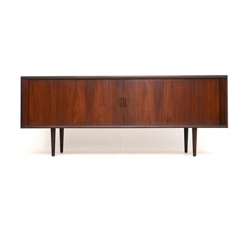 Danish vintage rosewood - danish,