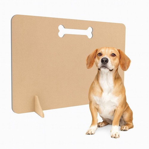 Dog stopper barrier - stopper, –