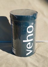 Veho smartfix colourbright - veho,