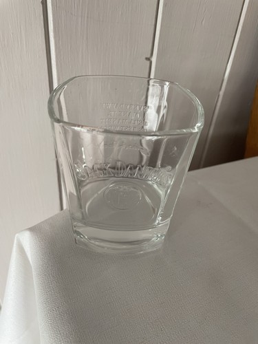 Rare item jack daniels - rare,