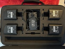 Chauvet DJ Freedom H1 -