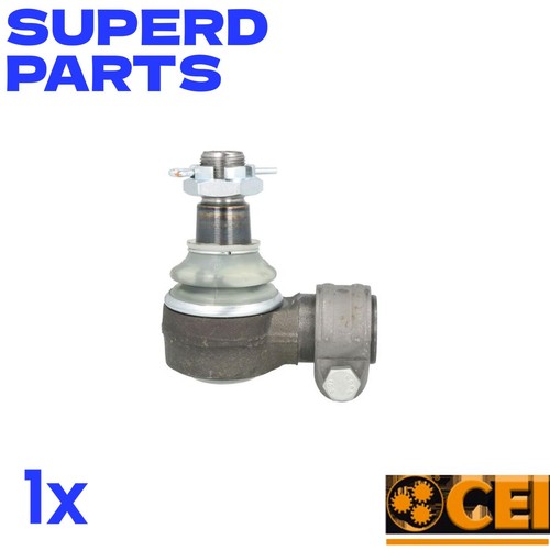 221129 tie rod - 221129,