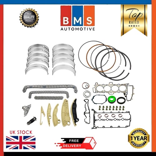 Jaguar land rover 204dtd 0 - rover,