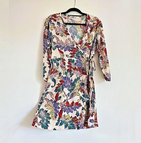 Vintage style linen - vintage, linen-look