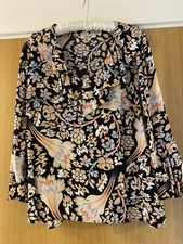 Somerset By Alice Temperley