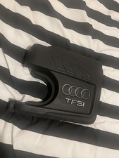 Original Audi A3 8V 1.4 TFSI