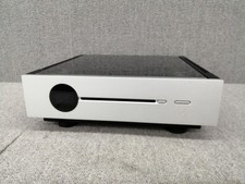 Quad Artera Play CD Player w/