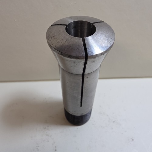 Schaublin 20 collet - 11.5,