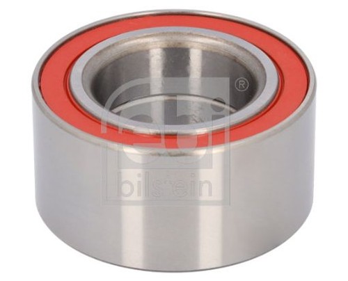 Fits febi 04526 wheel bearing - fits,