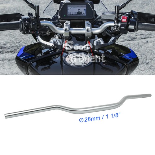 Motorcycle 1 8 - 28, 1-1/8"