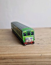 Thomas The Tank Daisy Die Cast