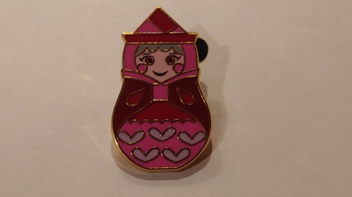 Disney trading pins - disney,