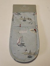 Sophie Allport Oven Glove