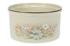 Royal Doulton - Florinda -