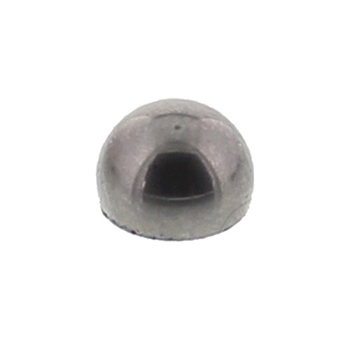 Genuine oem valve timing - genuine,