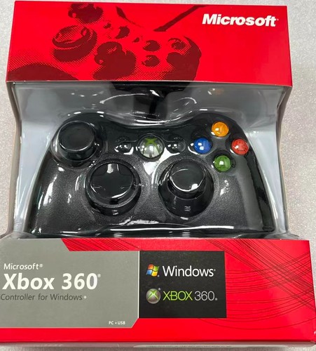 1xwired usb controller for - usb,