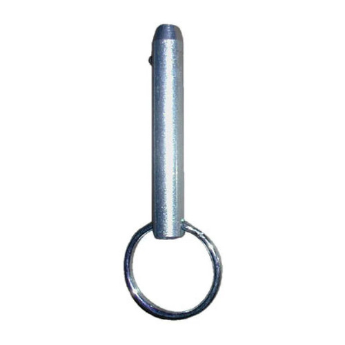 Xootr standard locking pin - locking,