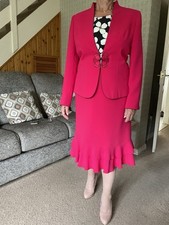 Jacques Vert Two-Piece Suit