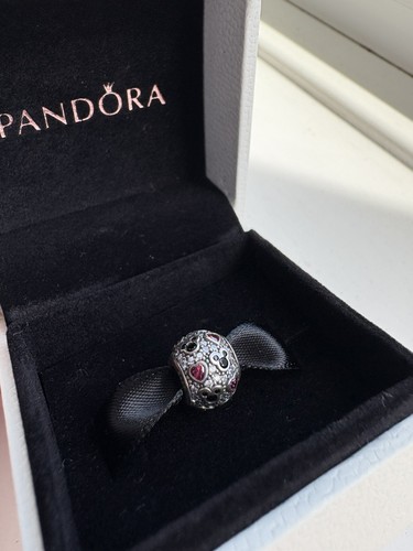 Pandora disney mickey mouse - mickey,