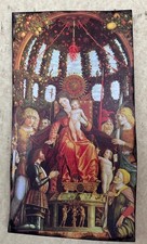 Gorgeous Rare antique