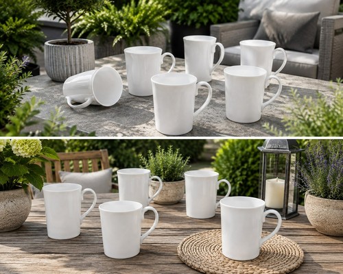 Windsor white fine - windsor,