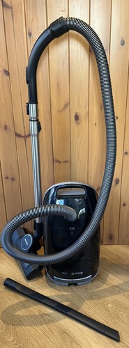Miele guard cat dog - miele,
