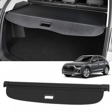 FOR AUDI Q5 SQ5 MK2 REAR