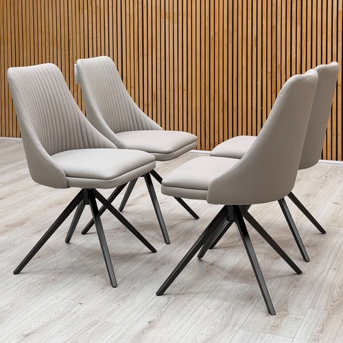 Furniture village icon swivel - furniture,