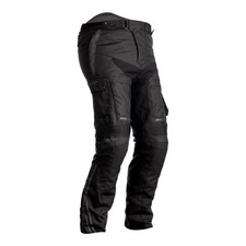 RST Pro Series Adventure-X