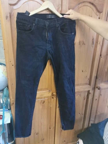 Jeans brand size - jeans👖, j