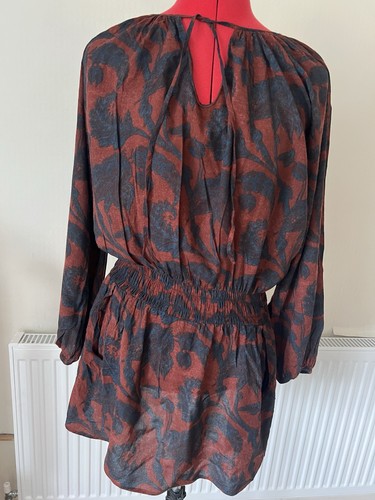 Peruvian conection womens - womens, sz