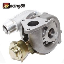 GT2052V 705954-0009 Turbo For