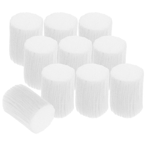 Rolls latch hook rug yarn - rolls,