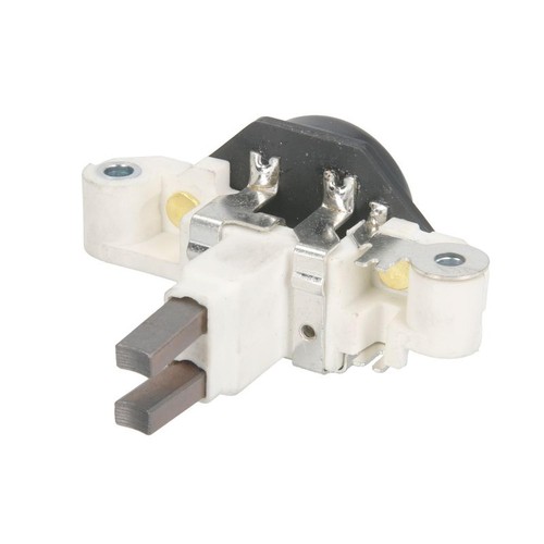 Voltage regulator fits - 1x,