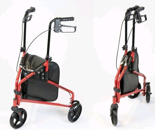 Days lightweight tri wheel - tri,