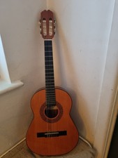 Admira Infante Keller Acoustic