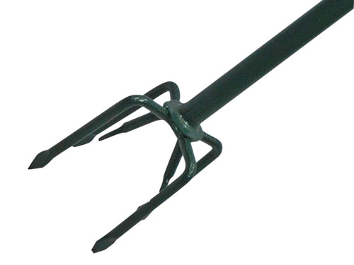 Faithfull faicouclaw - faithfull,