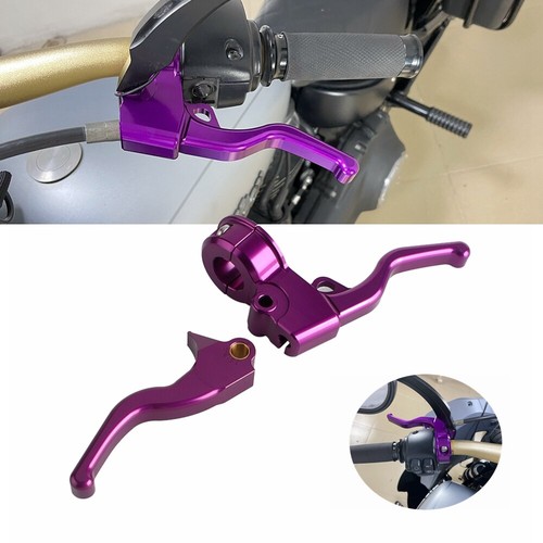 Cnc easier pull clutch brake - cnc,
