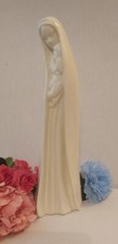 Blessed Virgin Mary Madonna &