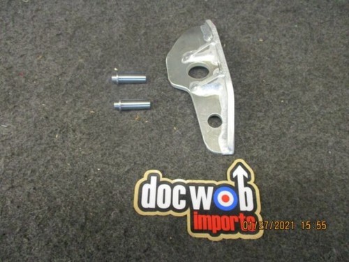 New honda cr500 1985 - new, 1985-2004
